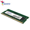 AData DDR4 3200MHz Laptop Memory ram 8GB 16GB Original SO-DIMM Ram ddr4 Computer Ram High Compatible Memoria For Laptop Notebook.