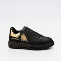 china shoes for men..new eid collection use so comfortablesneakers - Slides For Men. 