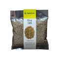 AgroAcres Jeera Cumin 200 Gm. 