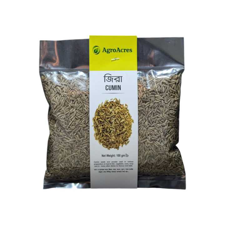 AgroAcres%20Jeera%20Cumin%20200%20Gm%20-%20Image%202