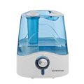 WEST POINT Ultrasonic humidifier WF-1202. 