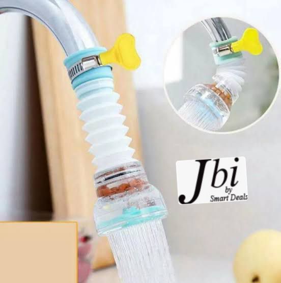 Faucet%20water%20filter%20%7C%20sink%20tap%20filter%20%7C%20360degree%20rotating%20faucet%20%7C%0Asplash-proof%20nozzle%20%7C%0Akitchen%20tap%20filter%20%7C%0Awater%20purifier%20%7C%20filter%20for%20kitchen%20tap%20-%20Image%202