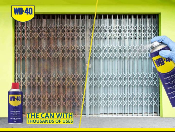 WD-40D%20ANTI%20-%20RUST%20450%20ML%20Spray%20(%20USA%20FORMULA)%20_%20%20MRT%20ANTI%20RUST%20_%20WD%2040%20-%20Image%206