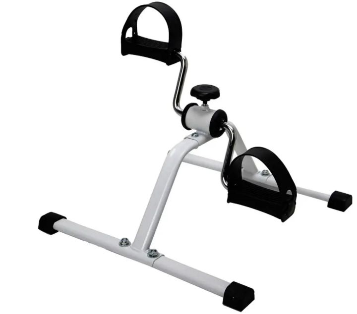 Mini%20Exercise%20Bike%20Pedal%20Exerciser%20for%20Home%20Gym%20Fitness,%20Portable%20Under%20Desk%20Cycle%20Machine%20for%20Legs%20&%20Arms%20Workout,%20Adjustable%20Resistance%20Foot%20Pedal%20Trainer%20for%20Physiotherapy%20Rehabilitation%20&%20Indoor%20Cardio%20Equipment%20-%20Image%204