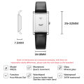 Shengke Original Design Women's Quartz Watches Fashion Style Ladies Creative Female Best Brand Clock.
