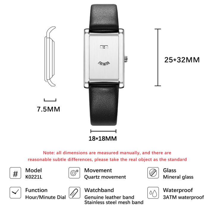 Shengke%20Original%20Design%20Women's%20Quartz%20Watches%20Fashion%20Style%20Ladies%20Creative%20Female%20Best%20%20Brand%20Clock%20-%20Image%206