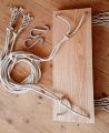 Wooden Swing - Wooden Swings Jhola For living Room - Wooden Swings - Wooden Swings Jhola - Wooden Swings Jhola For Adults - Wooden Swings For Adults - Wooden Swing Jhoola For Home. 