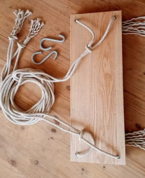 Wooden%20Swing%20-%20Wooden%20Swings%20Jhola%20For%20living%20Room%20-%20Wooden%20Swings%20-%20Wooden%20Swings%20Jhola%20-%20Wooden%20Swings%20Jhola%20For%20Adults%20-%20Wooden%20Swings%20For%20Adults%20-%20Wooden%20Swing%20Jhoola%20For%20Home%20-%20Image%203