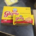 Glory biscuits 10 wala 1×16 pieces. 