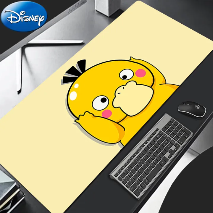 Gaming%20Mouse%20Pad%20P-Pokemon%20Psyduck%2090x40cm%20Anime%20PC%20Computer%20Gamer%20Desk%20Mouse%20Mat%20For%20CS%20GO%20Office%20Laptop%20Kawaii%20%20Mousepad%20-%20Image%204