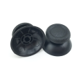 Analog Joystick for PS4 Controller Levers Spare Parts for PS4 Accessories for PS4 Slim/ Pro Gamepad.
