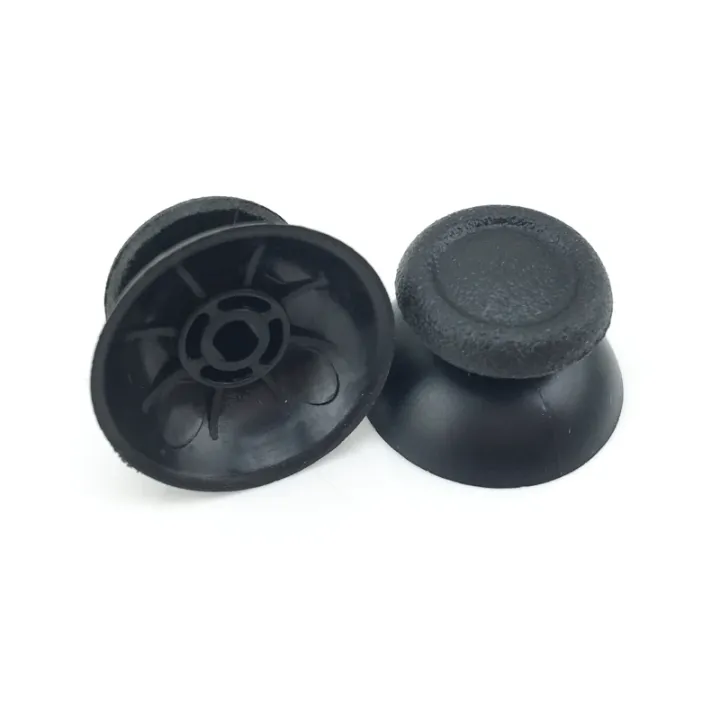 Analog%20Joystick%20for%20PS4%20Controller%20Levers%20Spare%20Parts%20for%20PS4%20Accessories%20for%20PS4%20Slim/%20Pro%20Gamepad%20-%20Image%204