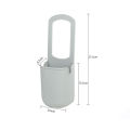 Silicone Cup Holder for Baby Stroller Wheelchair Pram Carriage Bicycle Bottle Holder Stroller Accessories Bottle Storage Bag. 