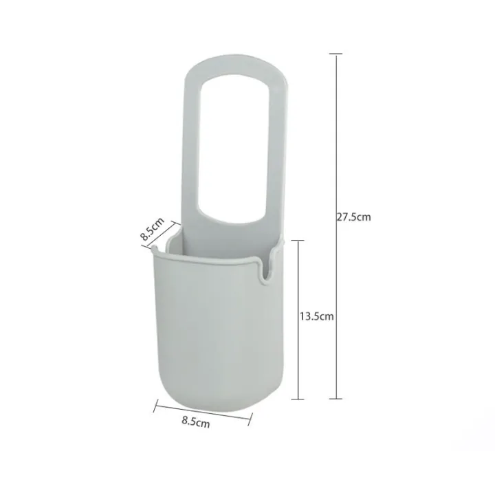 Silicone%20Cup%20Holder%20for%20Baby%20Stroller%20Wheelchair%20Pram%20Carriage%20Bicycle%20Bottle%20Holder%20Stroller%20Accessories%20Bottle%20Storage%20Bag%20-%20Image%205