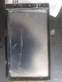 MP5 Player with reverse camera 2din. 