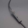 Original OnePlus Type-C Bullets Earphones OnePlus Bullets 2T V2 In-Ear Headset With Remote Mic. 