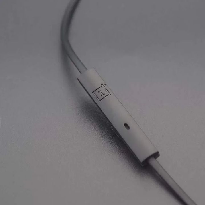 Original%20OnePlus%20Type-C%20%20handfree%20Earphones%20OnePlus%20%20handfree%202T%20V2%20In-Ear%20Headset%20With%20Remote%20Mic%20-%20Image%205