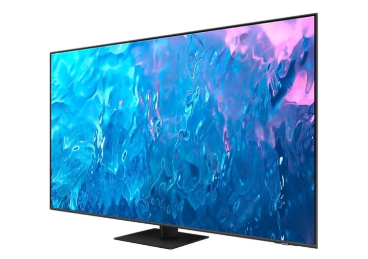 85"%20QLED%204K%20Q70C%20-%20Image%207