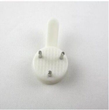 Picture%20frame%20hanging%20hook%20and%20pegs%20for%20cement%20wall,%20photo%20frame%20hanger,%20photo%20frame%20hook%20-%20Image%204