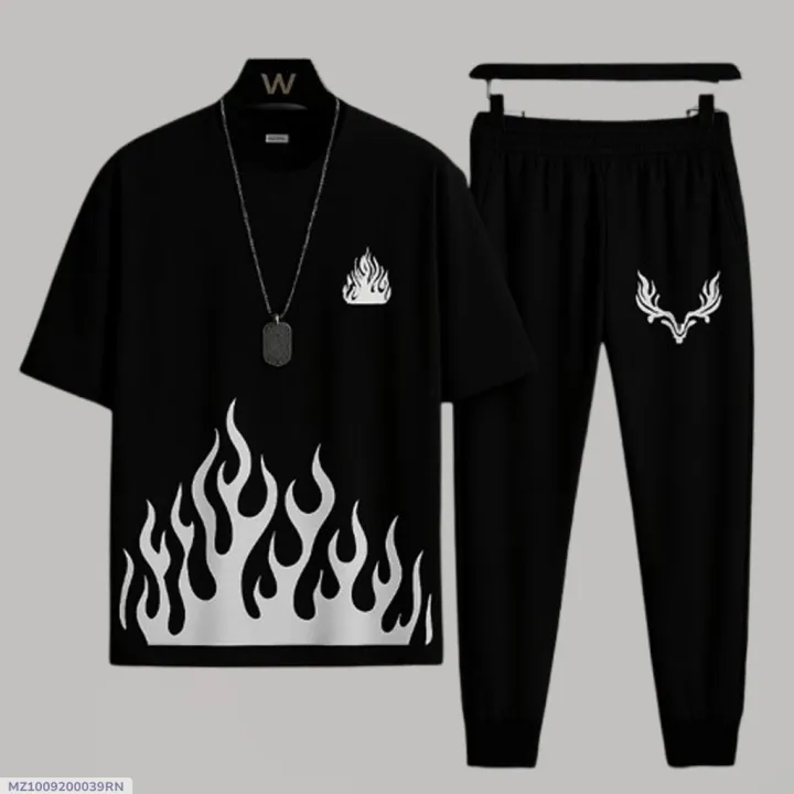TRENDY%20%F0%9F%94%A5%20PREMIUM%20D%20T%20F%20(%20STRONG%20AND%20UNBREAKABLE)%20REFLECTOR%20PRINTED%20TRACKSUIT%20FOR%20MEN%20BOY'S%20-%20SUMMER%20TRACKSUIT%20FOR%20MEN%20-%20TRACKSUIT%20FOR%20BOY'S%20-%20Image%205