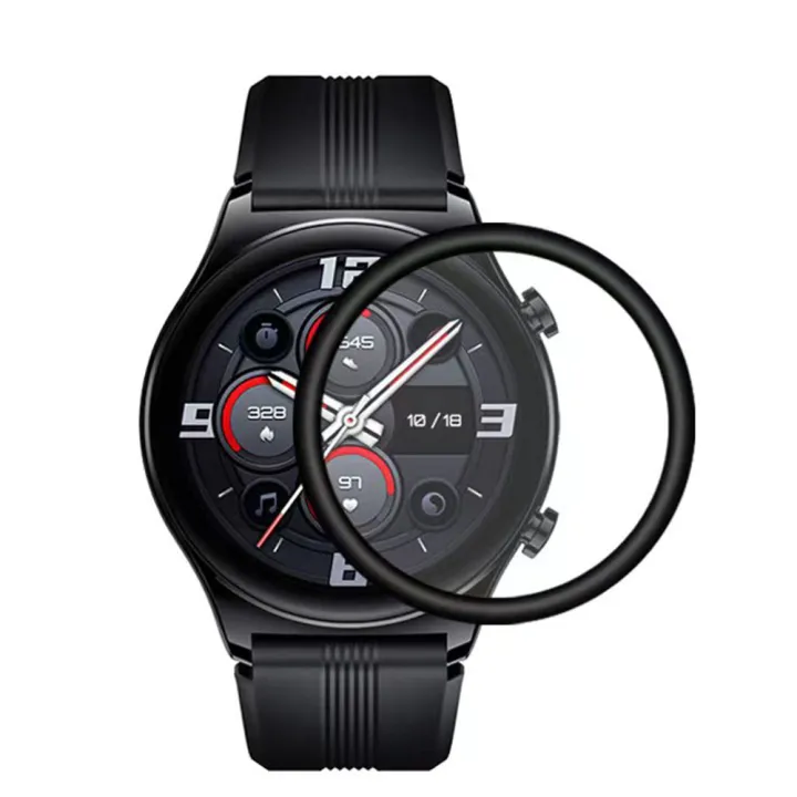 3D%20Curved%20Edge%20HD%20Screen%20Protector%20Film%20for%20Huawei%20Honor%20GS3%20Smartwatch%20Coverage%20Clear%20Cover%20Films%20Watch%20Accessorie%20-%20Image%206
