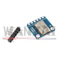 AMG8833 IR 8*8 Thermal Imager Array Temperature Sensor Module 8x8 Infrared Camera Sensor GY-AMG8833. 