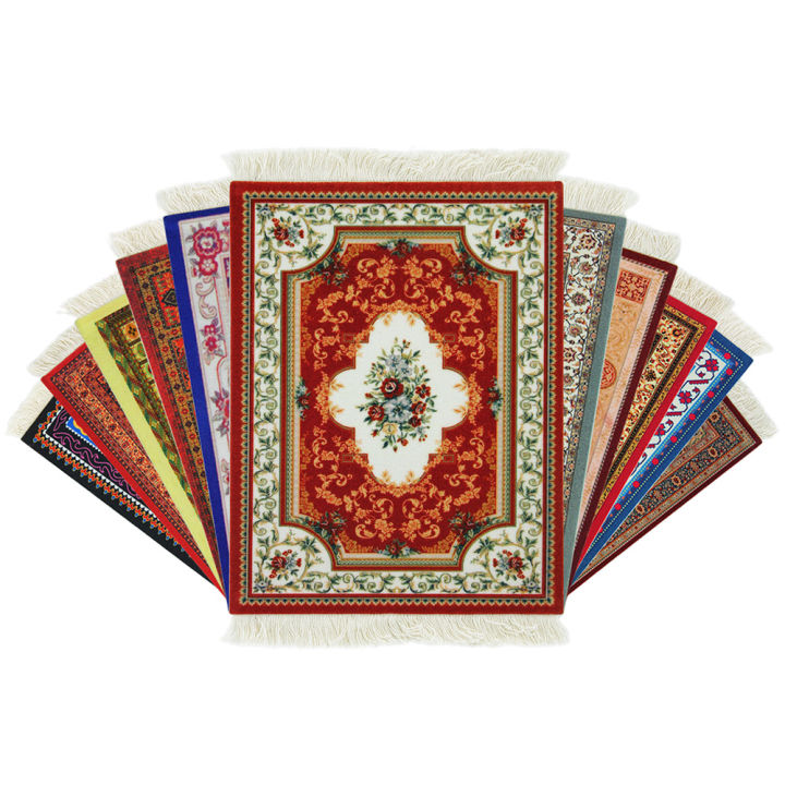 Mousepad%20Meal%20Mat%20Persian%20Carpet%20Style%20%20Anti-slip%20Durable%20Printing%20Rectangle%20Gaming%20Mouse%20Pads%20Coaster%20-%20Image%203