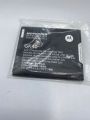 OEM GK40 Battery 2800mAh For Motorola Moto G4 G5 Play E4 Mobile. 