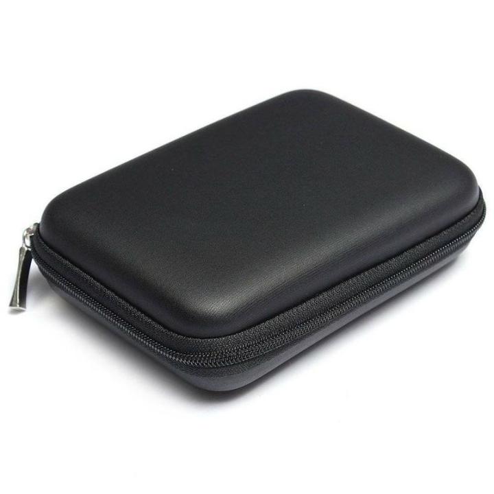 2.5%20Hard%20Disk%20Case%20Portable%20HDD%20Protection%20Bag%20for%20External%202.5%20inch%20Hard%20Drive/Earphone/U%20Disk%20Hard%20Disk%20Drive%20Case%20Black%20-%20Image%207