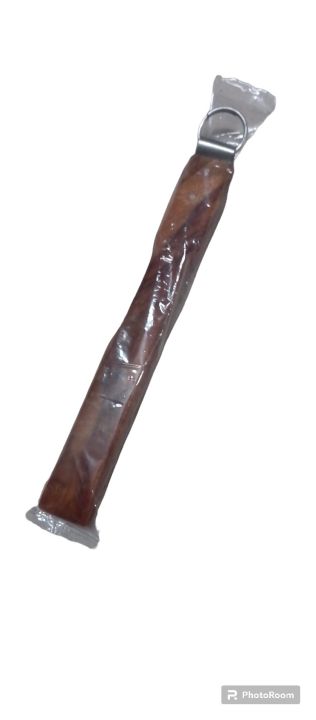 Wooden%20Chimta%20For%20Roti%20Baking%20and%20serve%20other%20items%20-%20Image%204