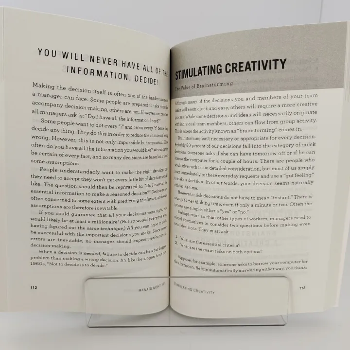 Negotiating%20101%20by%20Peter%20Sander:%20From%20Beginner%20to%20Deal-Maker%20%E2%80%93%20Master%20Key%20Tactics%20for%20Career%20&%20Business%20Success%20-%20Image%206