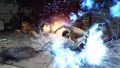 Yakuza: Like a Dragon - PS5. 