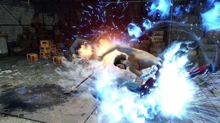 Yakuza:%20Like%20a%20Dragon%20-%20PS5%20-%20Image%203