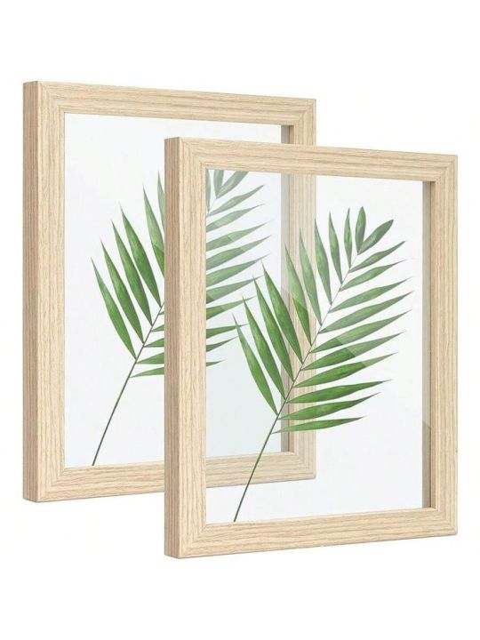 1%20pis%20double%20sided%20transparent%20glass%20photo%20frame%20-%20Image%206