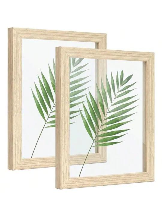 1%20pis%20double%20sided%20transparent%20glass%20photo%20frame%20-%20Image%206