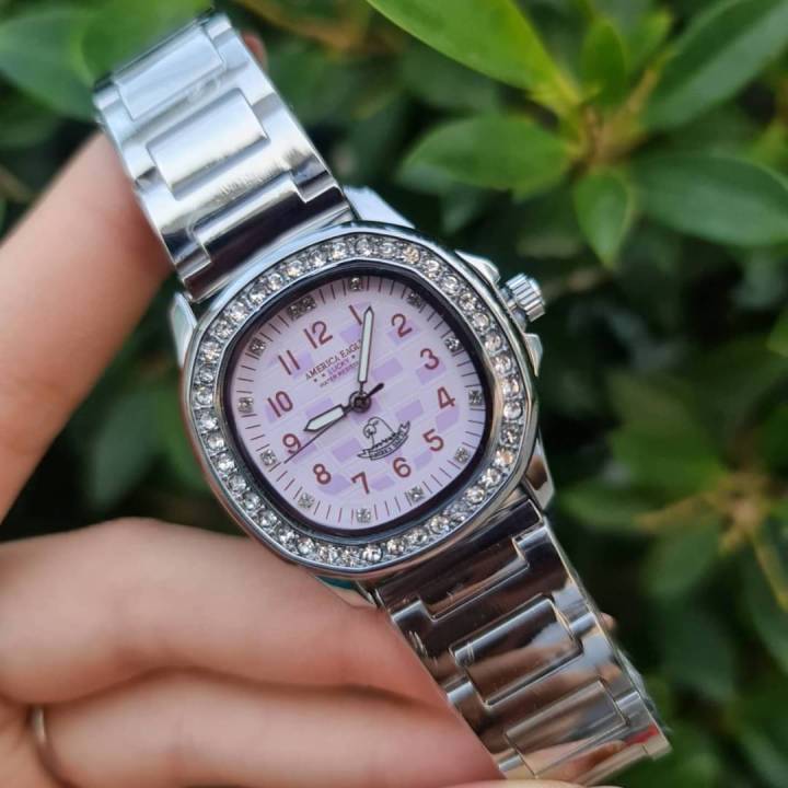 Grand%20Eagle%20Brand%20Watch%20100%25%20authentic%20waterproof%20item%20with%20brand%20box%20-%20Image%203