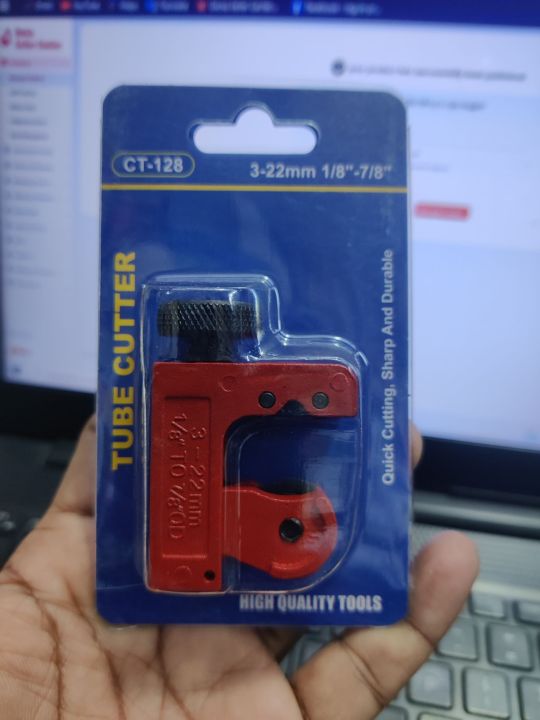 Copper%20Tube%20Cutter%20mini%20(CT-128)-Tools%20-%20Image%202