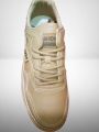 fleet / sneaker / jogger / sneakers / sports shoes for men. 
