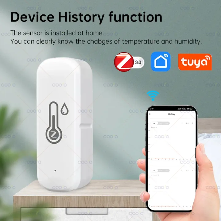 Tuya%20Zigbee%20Temperature%20Humidity%20Sensor%20Smart%20Home%20Indoor%20Thermometer%20Hygrometer%20App%20Monitoring%20work%20with%20Smart%20Life%20Zigbee2mqtt%20-%20Image%203