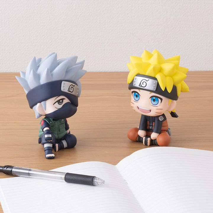 10cm%20Naruto%20Anime%20Figure%20Uzumaki%20Naruto%20Kakashi%20Uchiha%20Sasuke%20Itachi%20Cute%20Toys%20Q%20Figurals%20PVC%20Model%20children%20%20%20-%20Image%206