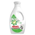 Ariel Matic Laundry Detergent 2L. 