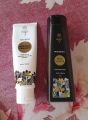 Skin Cafe Hair Care BOGO Offer 2 ( Skin Cafe Biotin Shampoo with Onion Extract + Skin Cafe Silky Tresses Moisturizing Conditioner ).