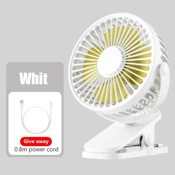 Portable%20Mini%20Hand%20Clip%20Fan%20USB%20Charging%20Quiet%20Desktop%20Electric%20Fan%20High%20Quality%20Student%20Dormitory%20Small%20Cooling%20Ventilador%20Fans%20-%20Image%207