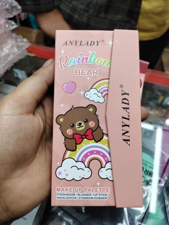 %F0%9D%90%93%F0%9D%90%AE%F0%9D%90%AD%F0%9D%90%AE%20%F0%9D%90%93%F0%9D%90%A2%F0%9D%90%A6%F0%9D%90%9E%20%F0%9D%90%84%F0%9D%90%B2%F0%9D%90%9E%F0%9D%90%AC%F0%9D%90%A1%F0%9D%90%9A%F0%9D%90%9D%F0%9D%90%A8%F0%9D%90%B0%20All%20in%20one%20palette%20-%20Image%202