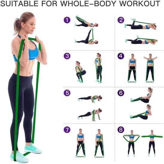 Heavy%20Duty%20Resistance%20Bands%20Latex%20Elastic%20Training%20Pull%20Up%20Assist%20Bands%20For%20Pilates%20Exercise%20Fitness%20Random%20Colors%20Durable%20Material%20For%20Home%20Gym%20Workout%20Strength%20Training%20And%20Stretching%20Exercises%20-%20Image%202