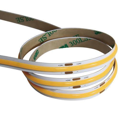COB Led Strip
