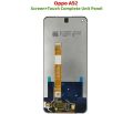 Oppo A92 LCD Panel. 