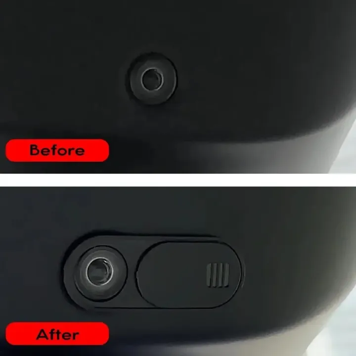 Webcam%20Cover%20For%20Tesla%20Model%203%20ModelY%20Car%20Camera%20Cover%20Blocker%20Privacy%20Protector%20Phones%20Laptops%20Webcam%20Slide%20Sticker%20Amagi%20-%20Image%202