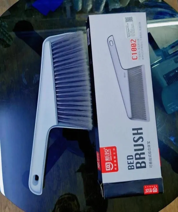 Broom%20Bed%20Sweep%20Broom%20Soft%20Fur%20Sofa%20Bed%20Sweep%20Brush%20Retractable%20Bed%20Brush%20Soft%20Fur%20Bed%20Brush%20Dust%20Remover%20Cleaning%20Brush%20-%20Image%203