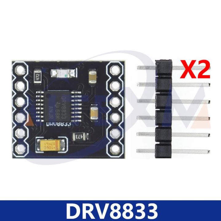 TB6612%20DRV8833%20Dual%20Motor%20Driver%201A%20TB6612FNG%20for%20Arduino%20Microcontroller%20Better%20than%20L298N%20-%20Image%204